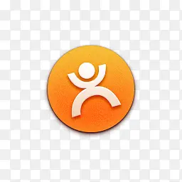 �ֻ�app����ͼ��-������