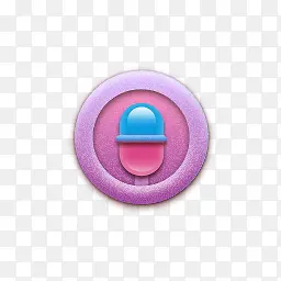 ��ɫ�ֻ�����ͼ��-������