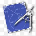 Mathematica��ѧ������-������