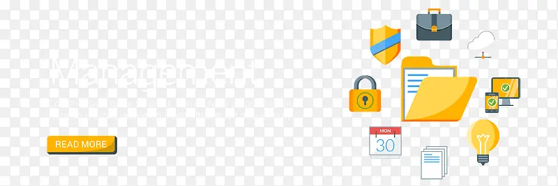 ʸ���ļ�����ϵͳ-������