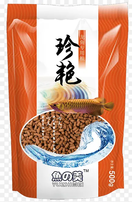 ������-������