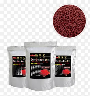 ������-������