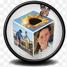 Ԫ��Adobe-icons-������