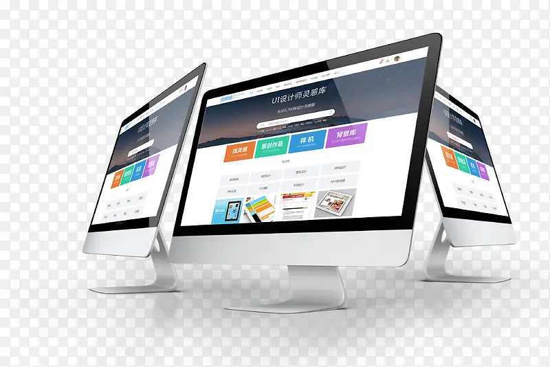 ����չʾ-������