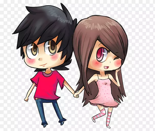 Youtube�ڶ�����ʫ��ӡ�������-��������-������