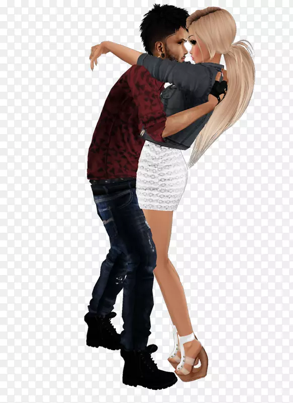 IMVU���������°�������-������