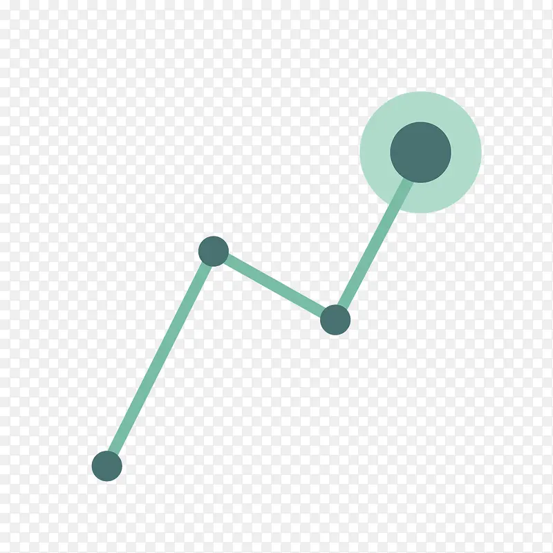 ��ɫ�������ݷ���-������