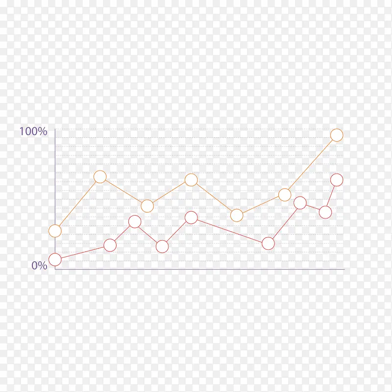 ��ɫ��������-������