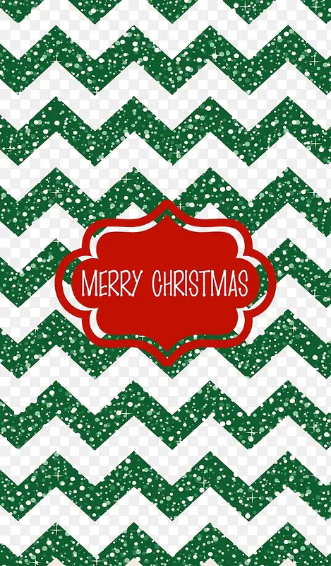 ��ɫ���ߺ�ɫʥ���ڱ���-������