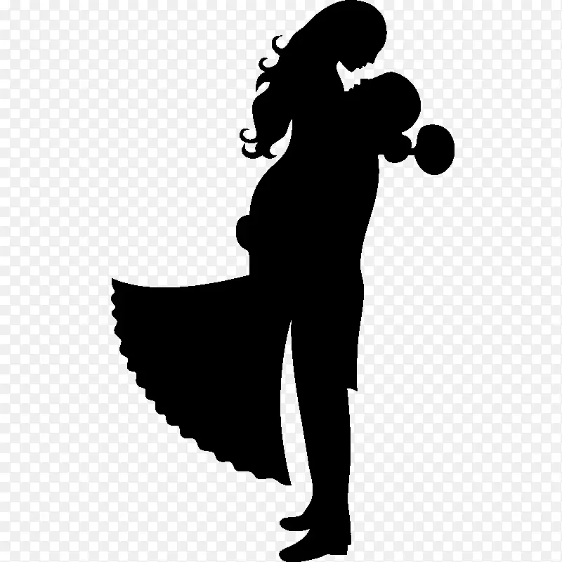 ���񵰸⣬���յ��⣬���ɣ�����-������