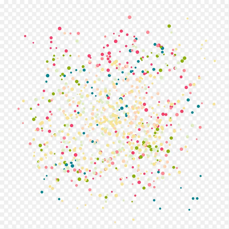 ��ɫ����Ԫ��-������