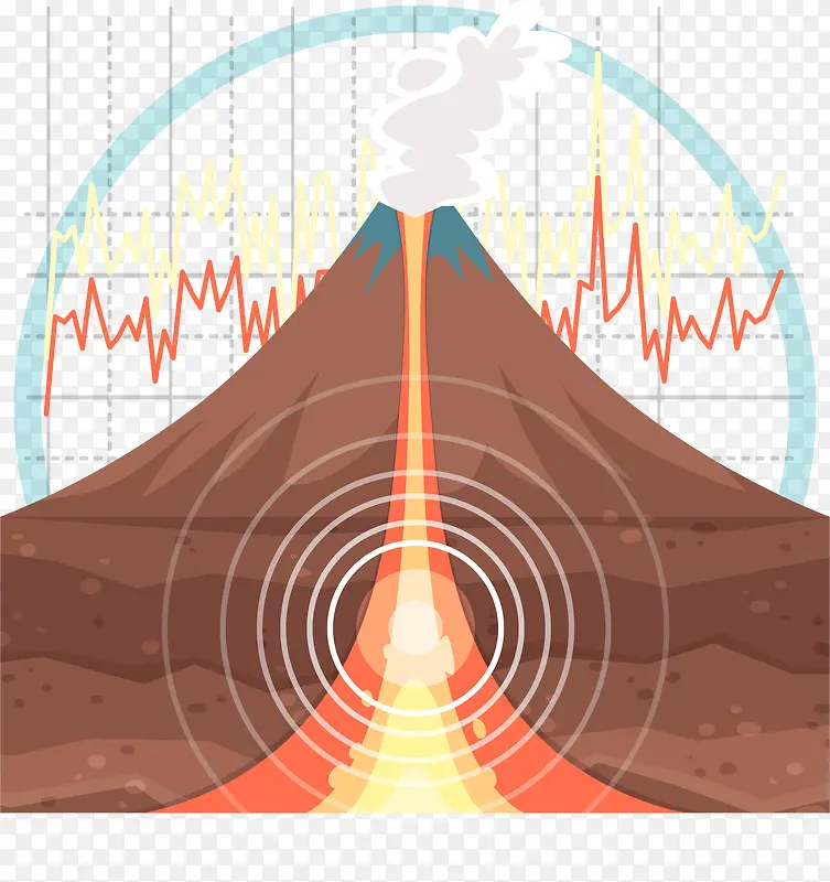 ʸ��������ѧ-������