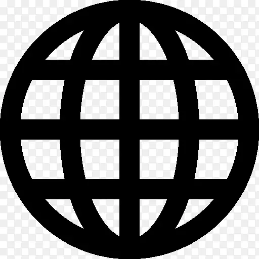 ��ѧ����ͼ��-������