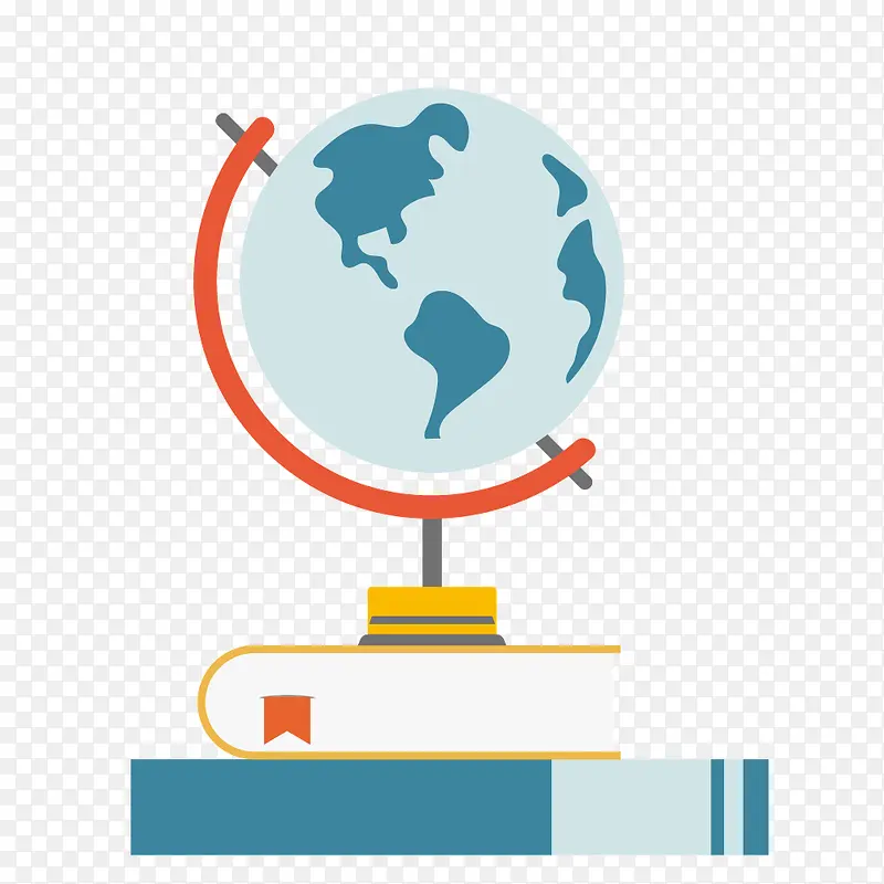 ��ѧ����������-������