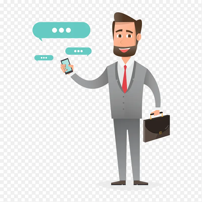 �������˺��ֻ�����-������