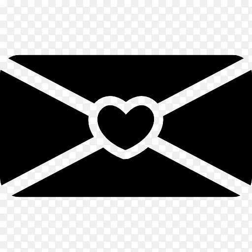 �����ʼ��ŷ�ص�������ͼ��-������