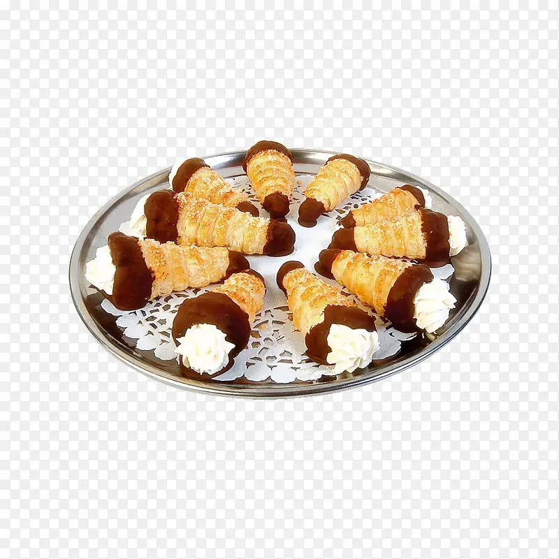 ����ͼƬ����ͼƬ  ���-������