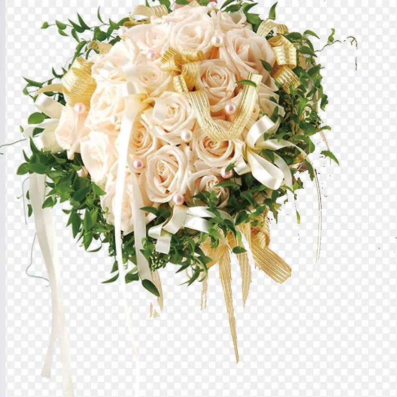 �������-������