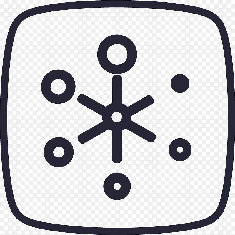 �������м��AI  ������-������