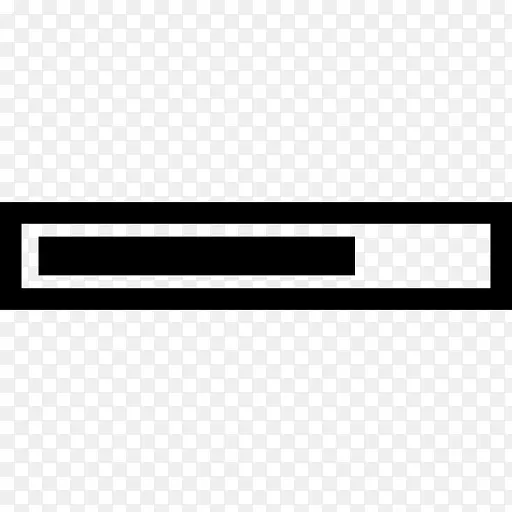 ���ظ�ͼ��-������