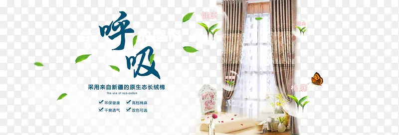 ������������-������