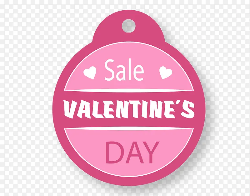 �������˽ڴ�����ǩ-������