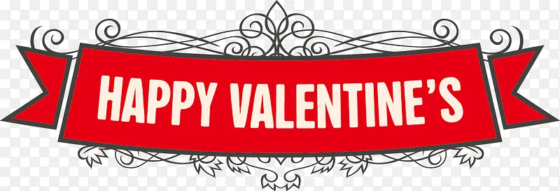 �������˽ڻ���ʸ����ǩ-������