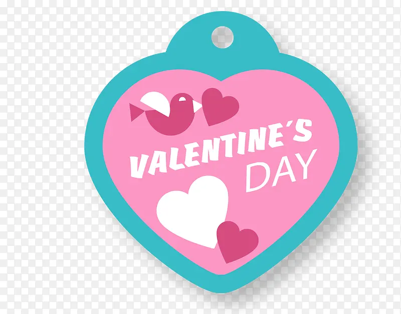 �������˽ڴ�����ǩ-������