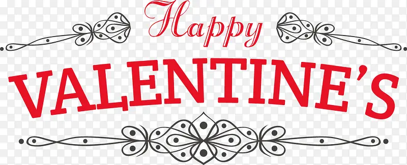 ʸ�����˽ڱ�ǩ-������