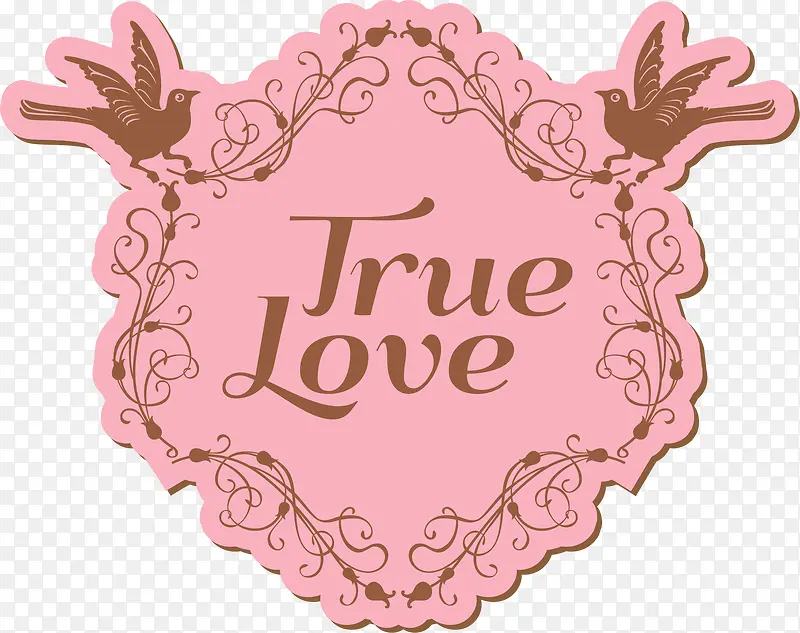 ��ɫ�ֻ����˽ڱ�ǩ-������