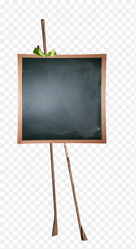 �ڰ��ǩ-������