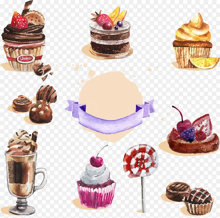 9��ˮ�����ʸ���ز�-������