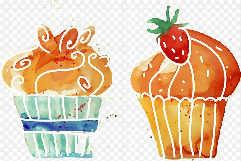 �ֻ�ˮ�ʵ���-������