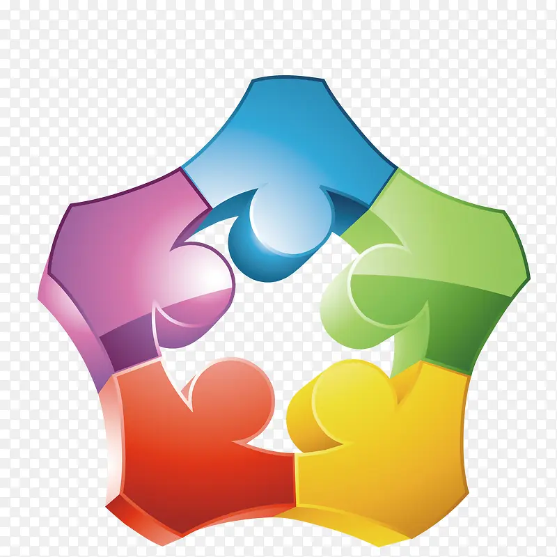 �������Ž�����С��-������