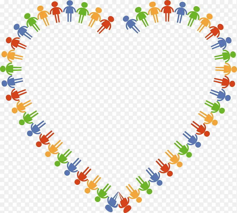 С��Χ�ɰ���-������