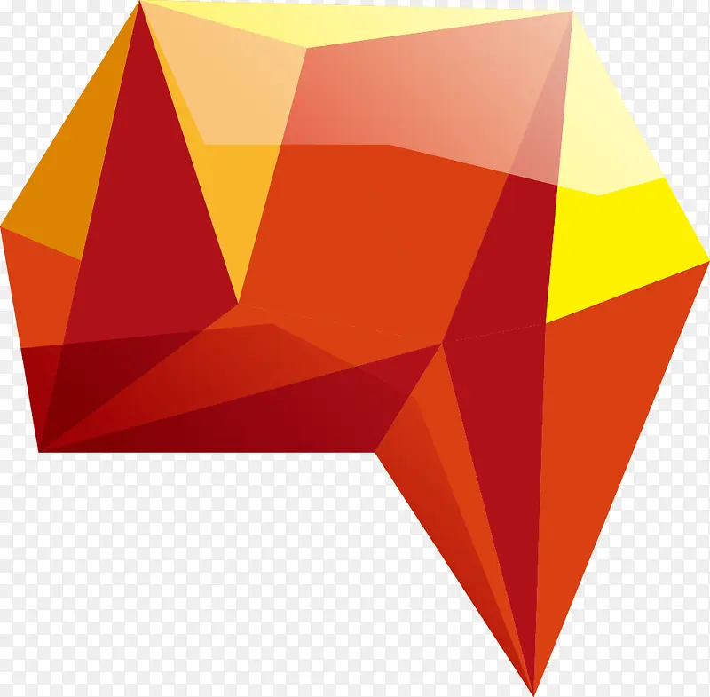 ʱ�ж��������Ԫ��-������