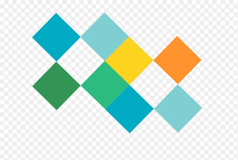 ��ɫ����-������