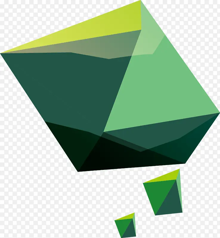 ʱ�ж��������Ԫ��-������