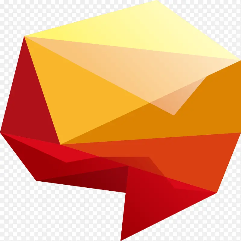 ʱ�ж��������Ԫ��-������