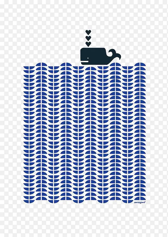 ��ƽ�����⾨��-������