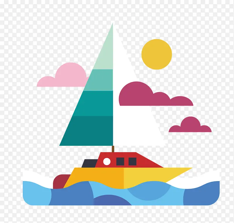 ��ƽ��С��-������