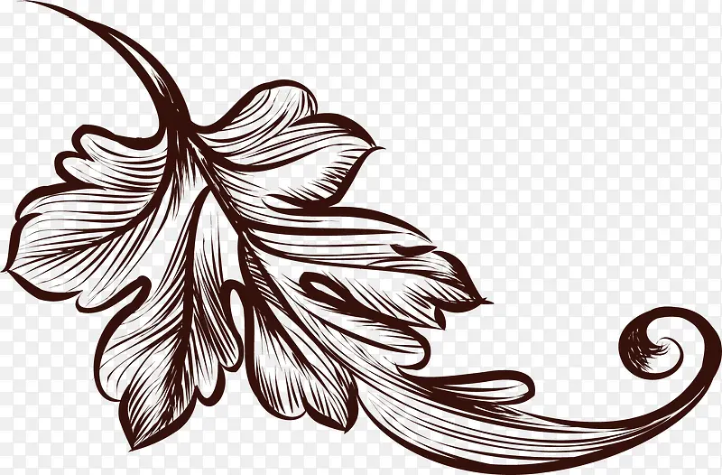 �ֻ渴�ž�����Ҷ-������