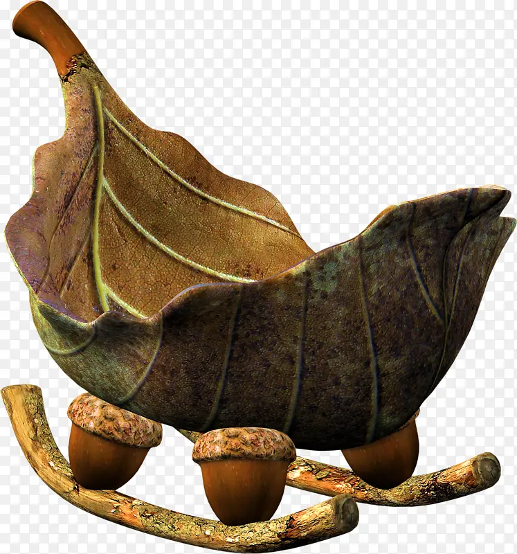 ��Ҷ����ѩ��-������