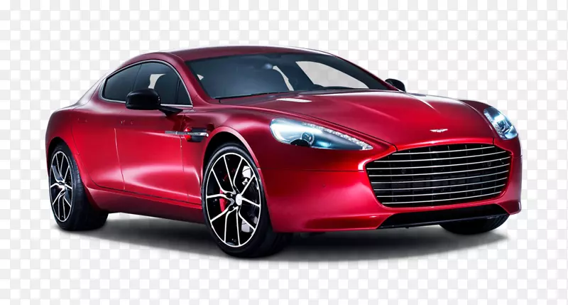 2014�갢˹��������Ƥ�µİ�˹������������˹������DB7�γ�-������-������