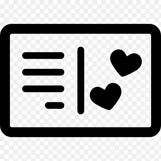 ��������Ƭͼ��-������