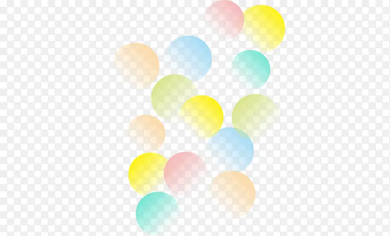 Ư����ɫԲ��-������