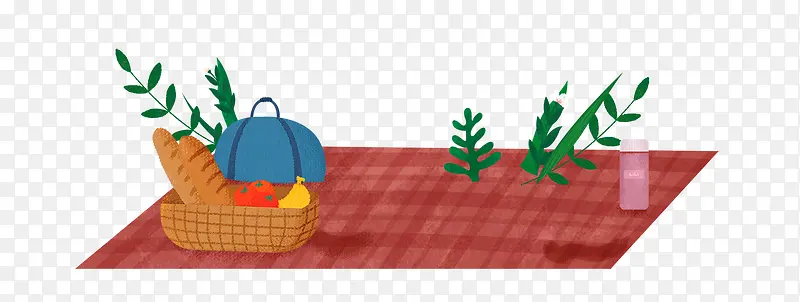 ��ͨ�ֻ�Ұ��ʳ��-������