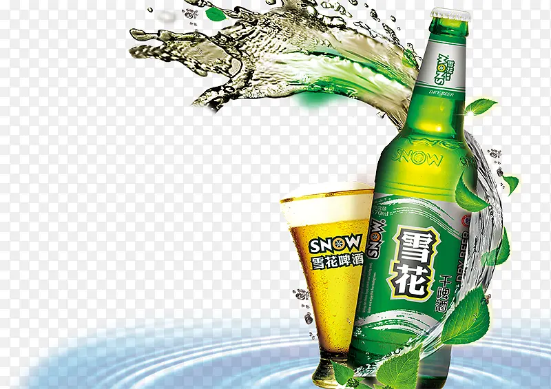 ��Ʒʵ��ѩ��ơ��-������