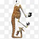 �����˹��-������