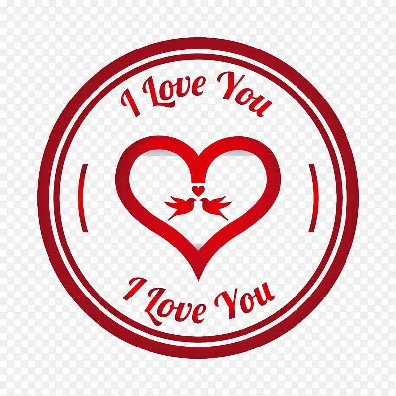 ��ɫ���������㱳��-������